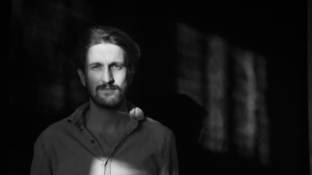 Gian Dolder Director